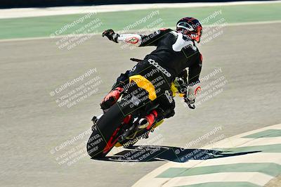 media/Sep-06-2025-TrackXperience (Sat) [[b6dbbb8c62]]/Level 2/Session 5 (Turn 3)/